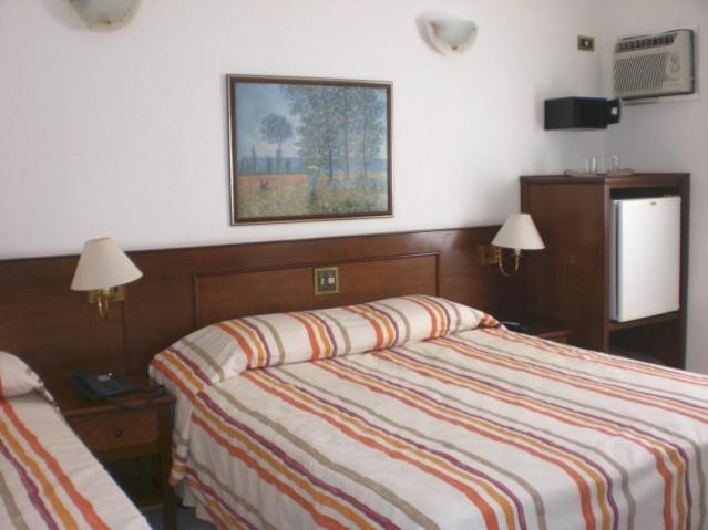 Resort Recanto Do Teixeira All Inclusive Nazaré Paulista Exterior photo