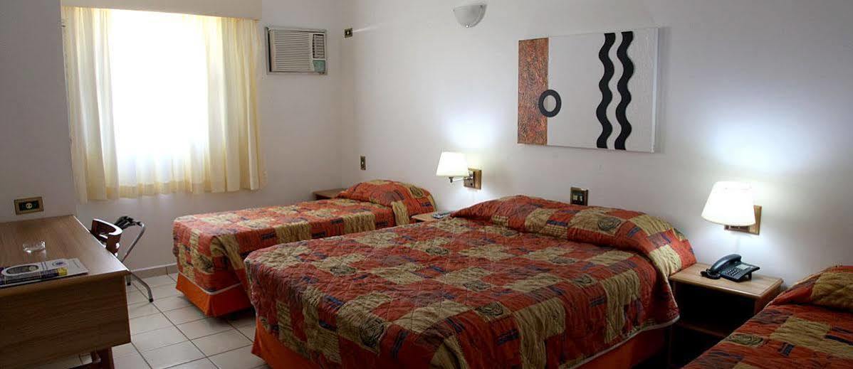 Resort Recanto Do Teixeira All Inclusive Nazaré Paulista Exterior photo