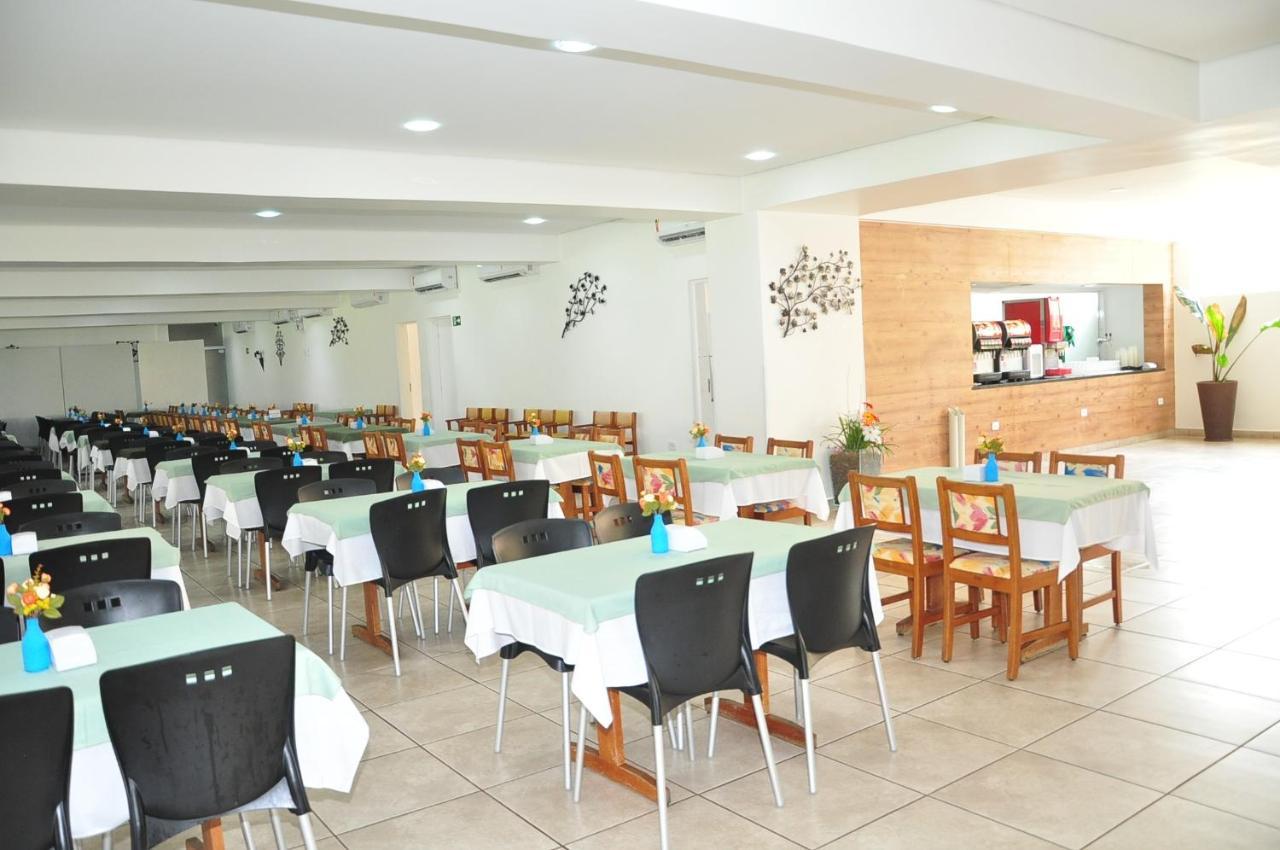 Resort Recanto Do Teixeira All Inclusive Nazaré Paulista Exterior photo